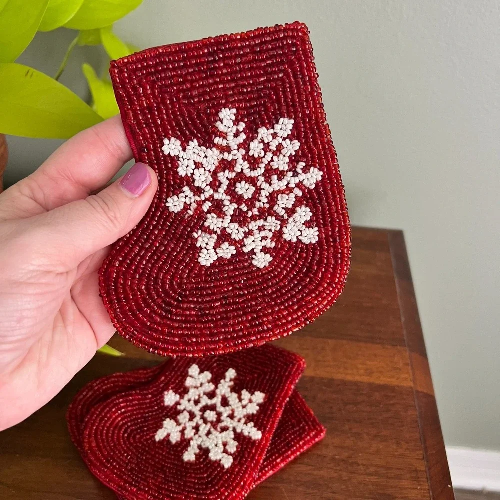 Dillards vintage set